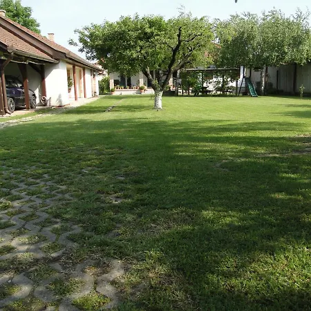 Lazar * Balatonlelle